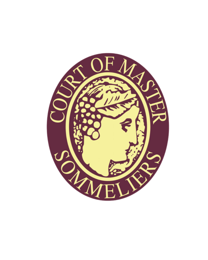 Court of Master Sommeliers